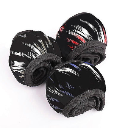 Car Accessories Wheel Cover
