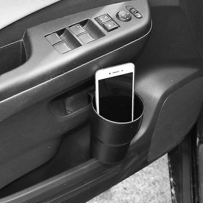 2x Car Universal Drinks Holder Bottle Holder Cup Holder Car Accessories – product detail