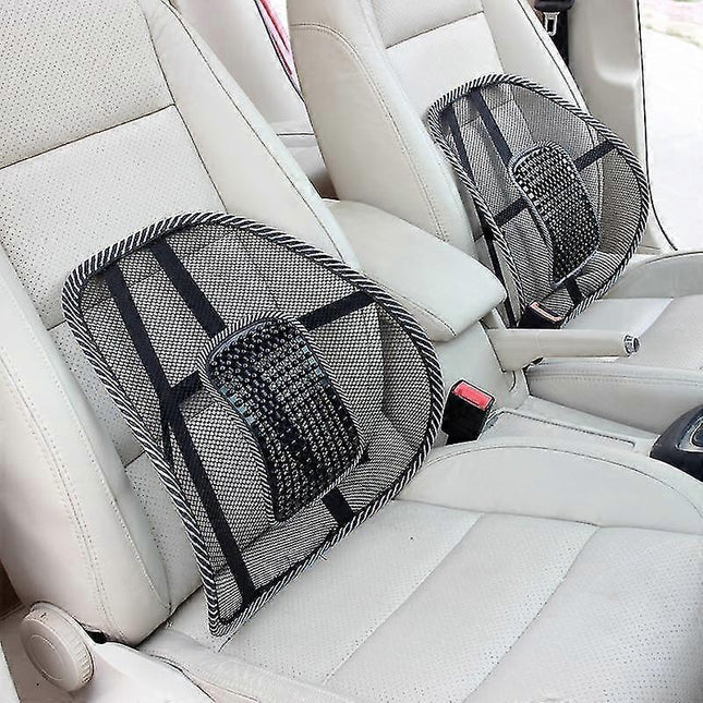 Vehicle Seat Back Support – product detail