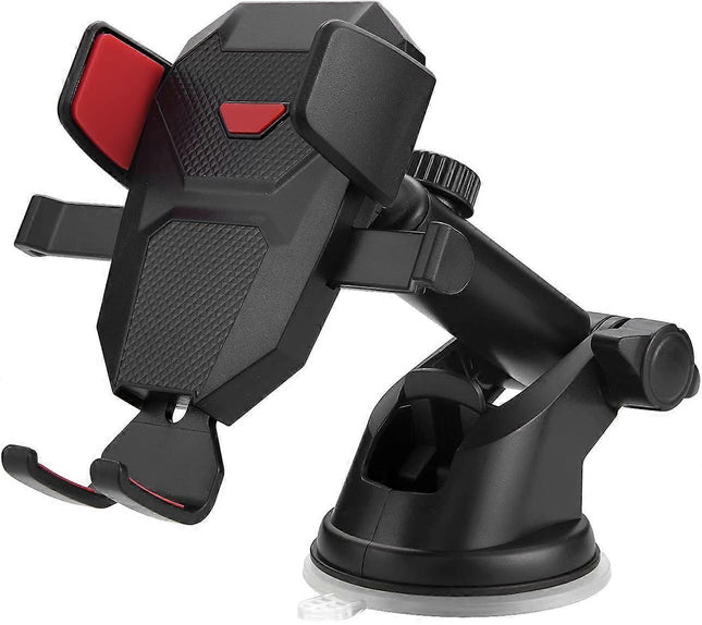 Car Phone Mount/Stand