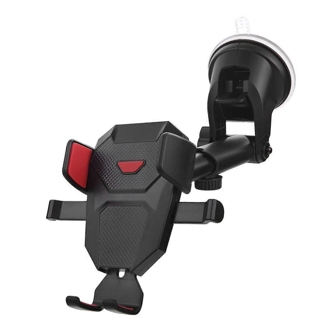 Car Phone Mount/Stand – product detail