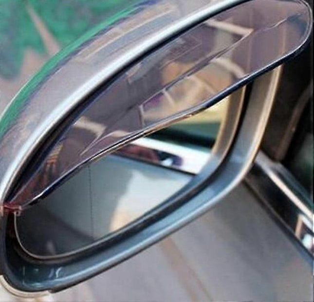 Car Accessories Rearview Mirror – product detail