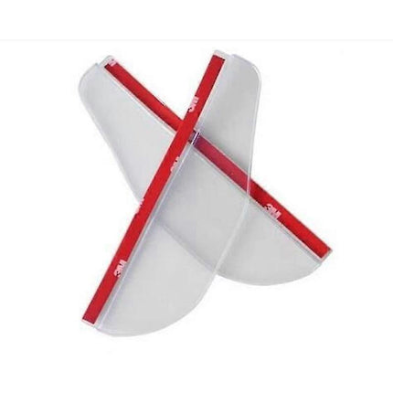 Car Accessories Rearview Mirror