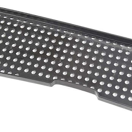 Compatible with Tesla Model 3 Model 3   Air Intake Grille Protective Cover Airvent Car Accessories