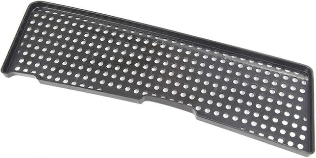 Compatible with Tesla Model 3 Model 3 Air Intake Grille Protective Cover Airvent Car Accessories – product detail