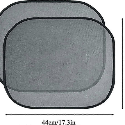 Sun Protection Car babies , Sun Visor Car, Car babies  Sun Protection