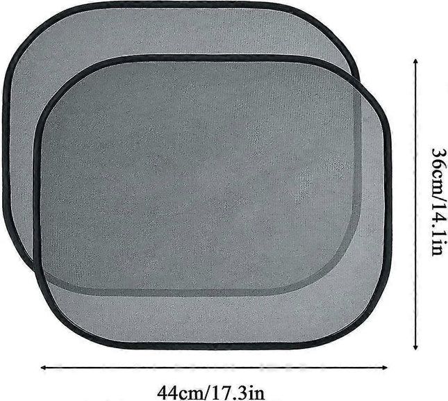 Sun Protection Car babies Sun Visor Car Car babies Sun Protection – product detail