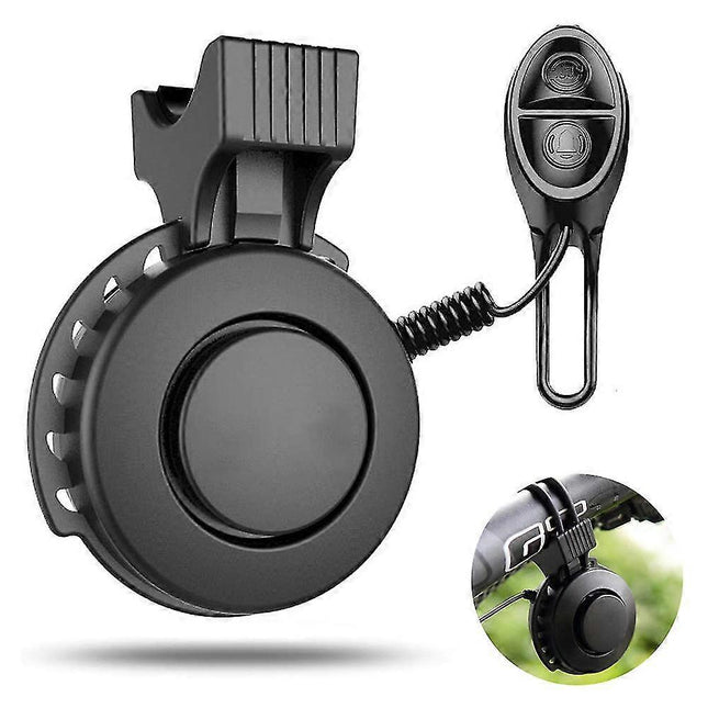2 Pieces Car Trunk Hooks Trunk Hook Grocery Bag Hook Trunk Hook Accessories V1263-JX-2849