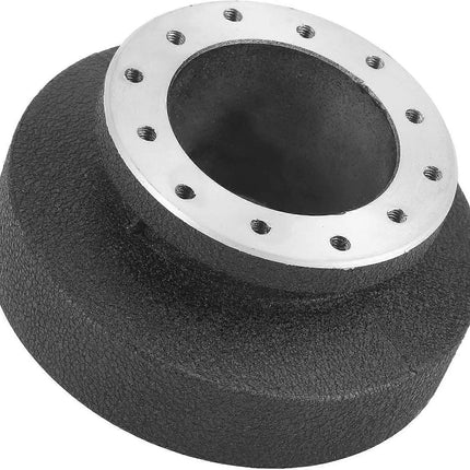 for omp Steering Wheel Hub Adapter Mounting Base Car Refitting Accessory for E36 MOMO/OMP/NRG Steering Wheel Hub Adapter