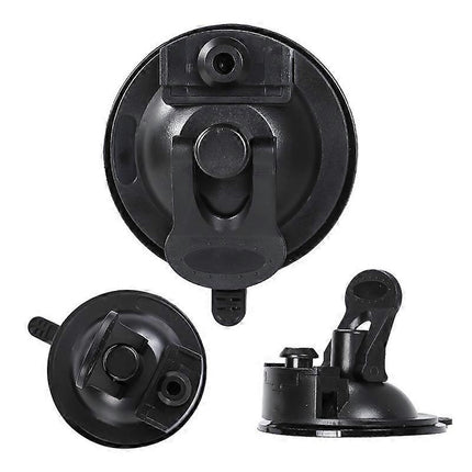 3Pcs Heavy Duty Suction Cups, Car Tie Down Hook, Camping Tarp Accessory with security Hook, Strong Power for Camping, Traveling and Other Outdoor Activi