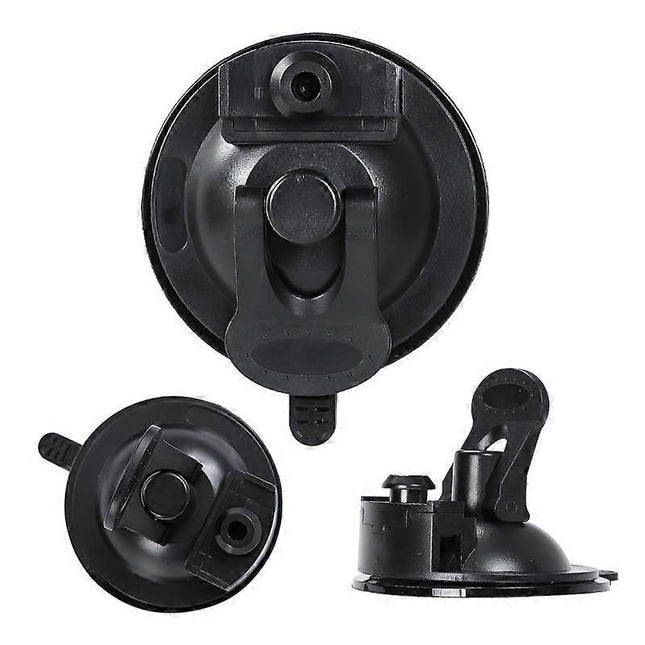 3Pcs Heavy Duty Suction Cups Car Tie Down Hook Camping Tarp Accessory with security Hook Strong Power for