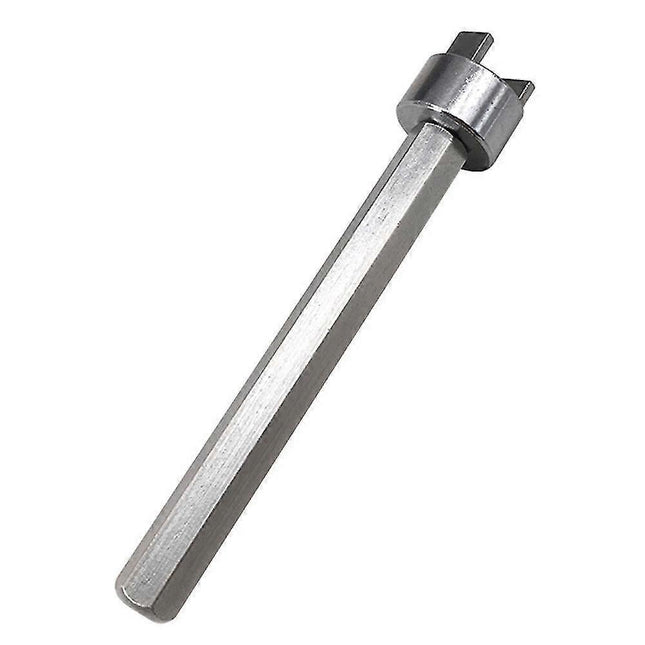 Car Accessories V1263-JX-2876