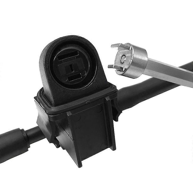 Car Accessories – product detail