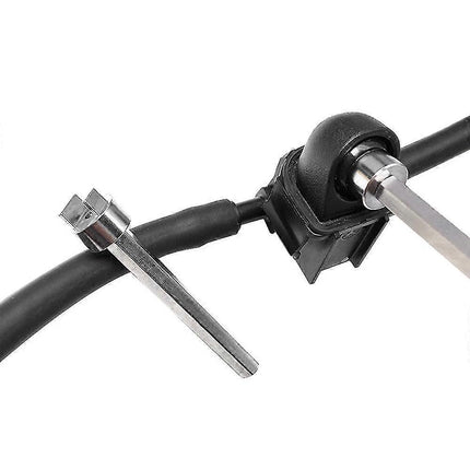 Car Accessories