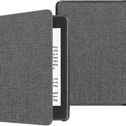 Kindle Protective Case For 2021 New Kindle Paperwhite Protective Case Kpw12345 Leather Case