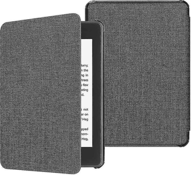 Kindle Protective Case For 2021 New Kindle Paperwhite Protective Case Kpw12345 Leather Case V1263-JX-3074