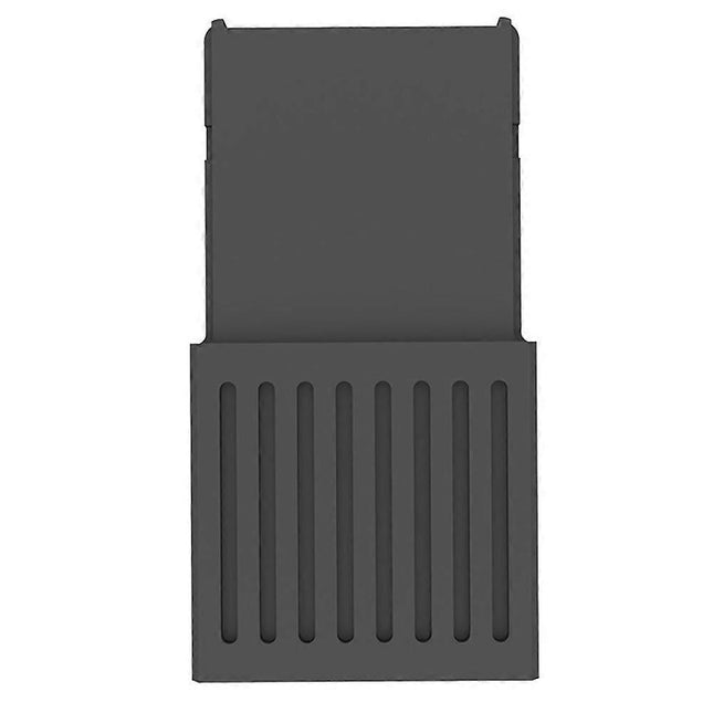 AOLION ALXB2063 For Xbox Series X/S M.2 Hardrive SSD Storage Expansion Card External Solid State – product detail
