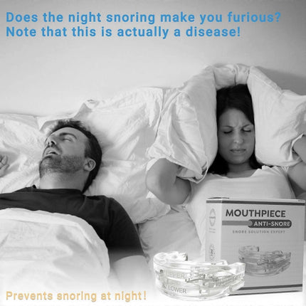 Anti-snoring devices, adjustable anti-snoring devices, snoring aids for men and women, anti-snoring aids for comfortable sleep and anti-snoring
