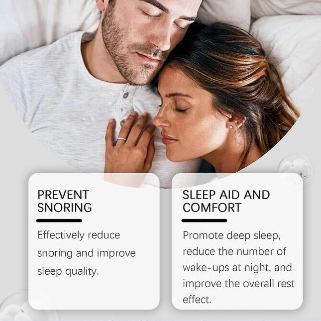 Mouth Plaster Against Snoring Mouth Tape for Sleeping Snoring Stopper Anti – product detail
