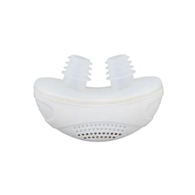 Electric snoring suppressor snoring suppressor for men and women household snoring corrector for men – product detail