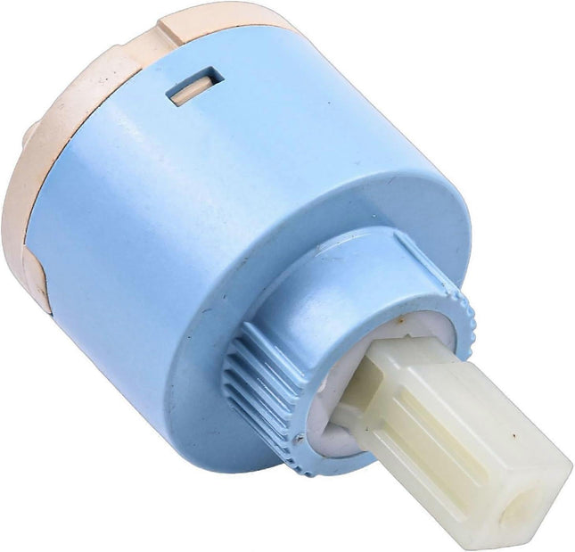 Faucet Cartridge Ceramic Faucet Cartridge Replacement Faucets Replacement Inner Cartridge for Kitchen