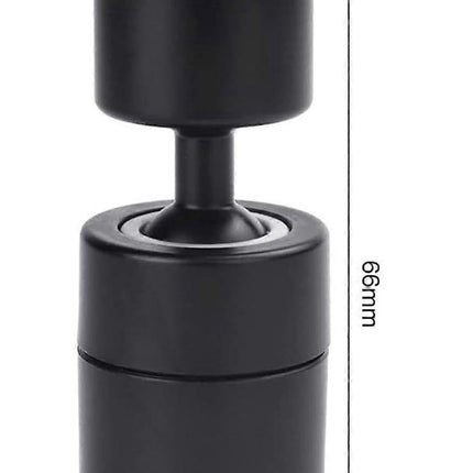 Faucet Nozzle, Kitchen Faucet Nozzle, 360 Swivel Faucet Aerator Kitchen Faucet Nozzle, 2 Modes Large Rotatable Kitchen Faucet Nozzle, For Kitchen