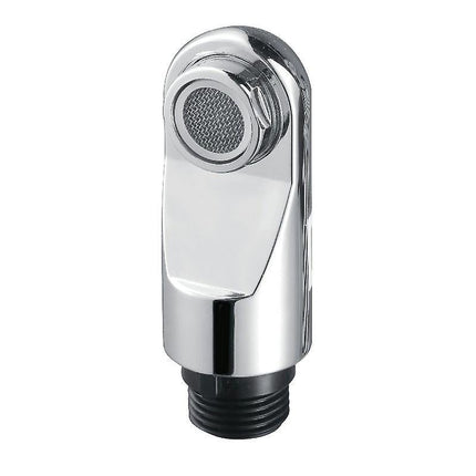 Faucet Shower Faucet Replacement Part of Water Faucet for Kitchen Sink Sink 84 29mm