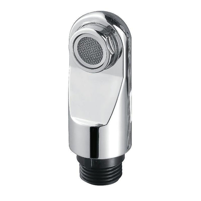 Faucet Shower Faucet Replacement Part of Water Faucet for Kitchen Sink Sink 84 29mm V1263-JX-3164