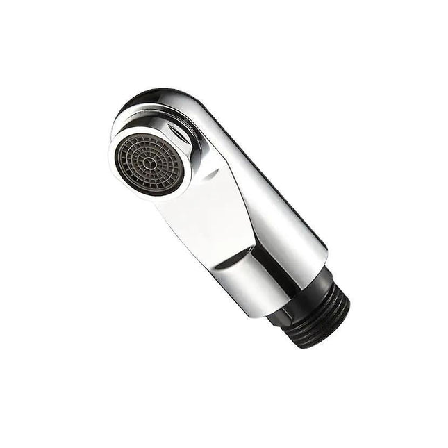 Faucet Shower Faucet Replacement Part of Water Faucet for Kitchen Sink Sink 84 29mm – product detail
