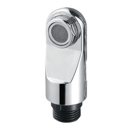 Faucet Shower Faucet Replacement Part of Water Faucet for Kitchen Sink Sink 84 29mm