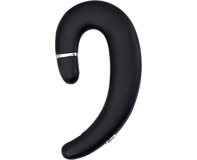 Ear Hook Wireless Headphone
