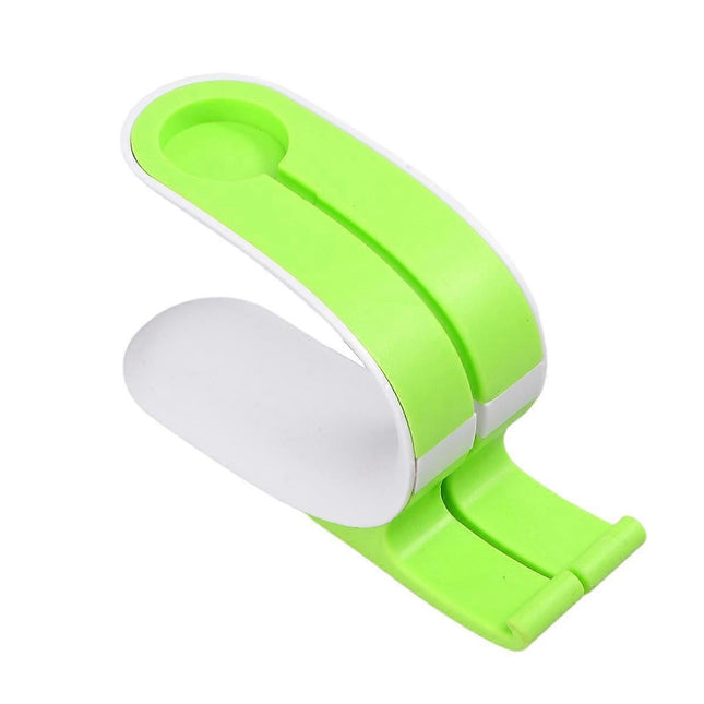 Tablet Stand Desk & Car Holder Mobile Phone Bracket V1263-JX-3349