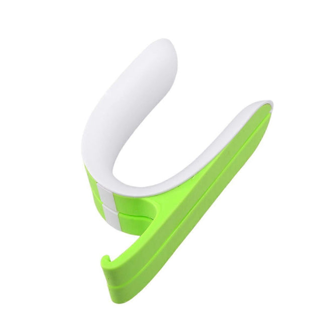 Tablet Stand Desk & Car Holder Mobile Phone Bracket – product detail