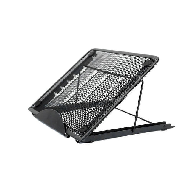 Laptop & Tablet Stand Holder for Desk V1263-JX-3350