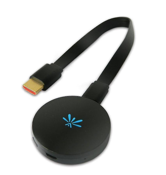 G6 WiFi HDMI Display Adapter Anycast V1263-JX-3373