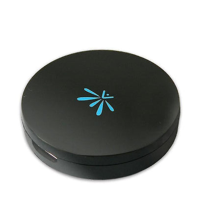 G6 WiFi HDMI Display Adapter Anycast