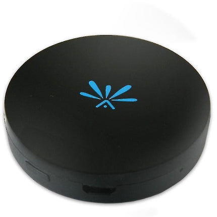 G6 WiFi HDMI Display Adapter Anycast