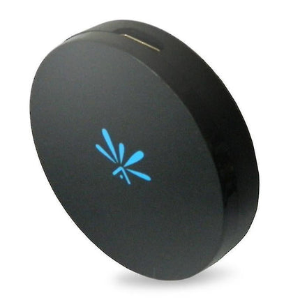 G6 WiFi HDMI Display Adapter Anycast