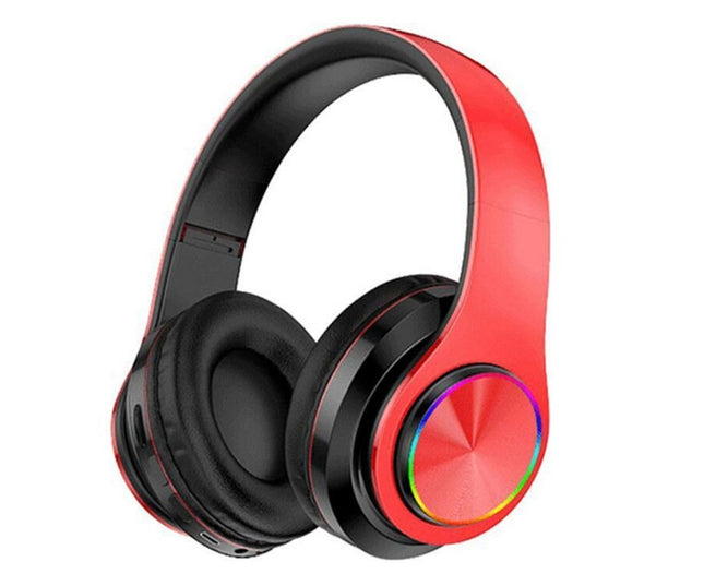 Wireless Headphones