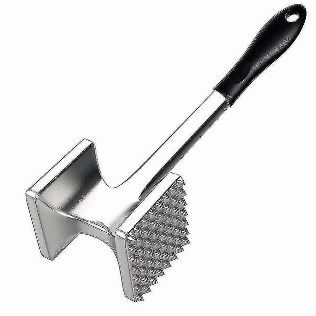Large Meat Tenderizer
