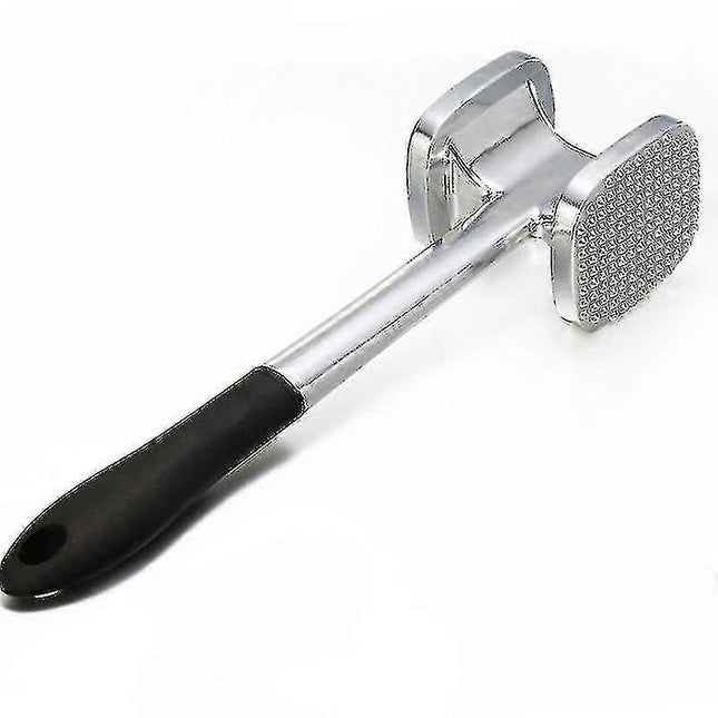 Large Meat Tenderizer – product detail