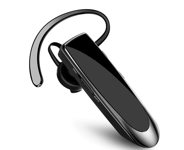 Bluetooth Earpiece