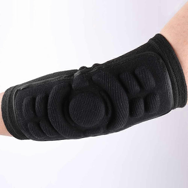 Compression Elbow Guard – product detail