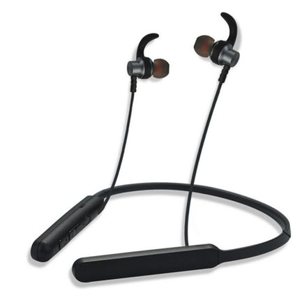 Bluetooth Headphones Neckband 20Hrs Playtime V5.0 Wireless Headset