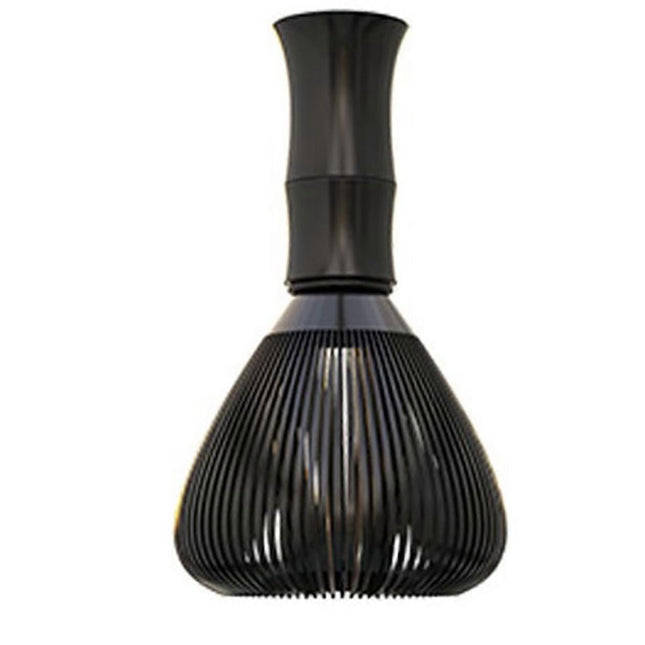 Traditional PP Resin Matcha Whisk