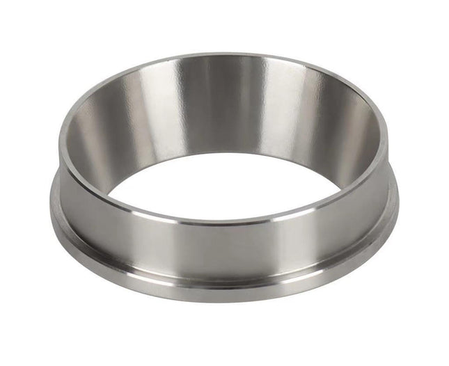 Dosing Ring Stainless Steel Espresso Dosing Funnel-53mm V1263-JX-372