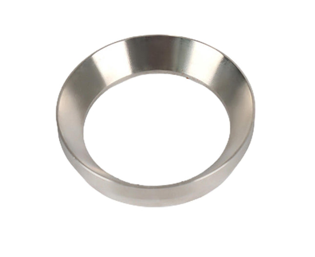 Dosing Ring Stainless Steel Espresso Dosing Funnel-53mm – product detail