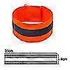Inboat Reflective Bands for Arm Leg Wrist High Visibility Night Running Gear – product detail