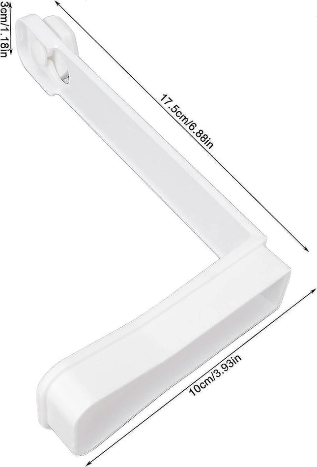 Adjustable Bed Sheet Holder Straps Elastic Clips for Mattress & Sheets – product detail