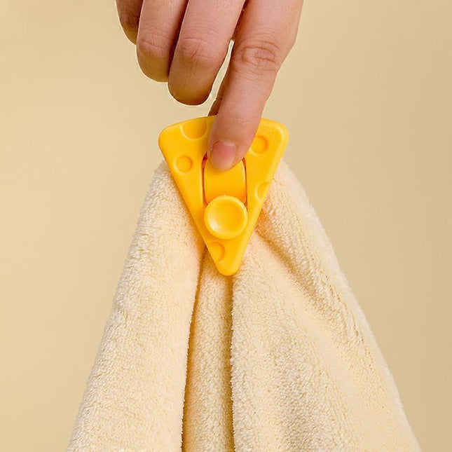 8PCS Needle-Free Bed Sheet Quilt Clips Anti-Slip Holders – product detail